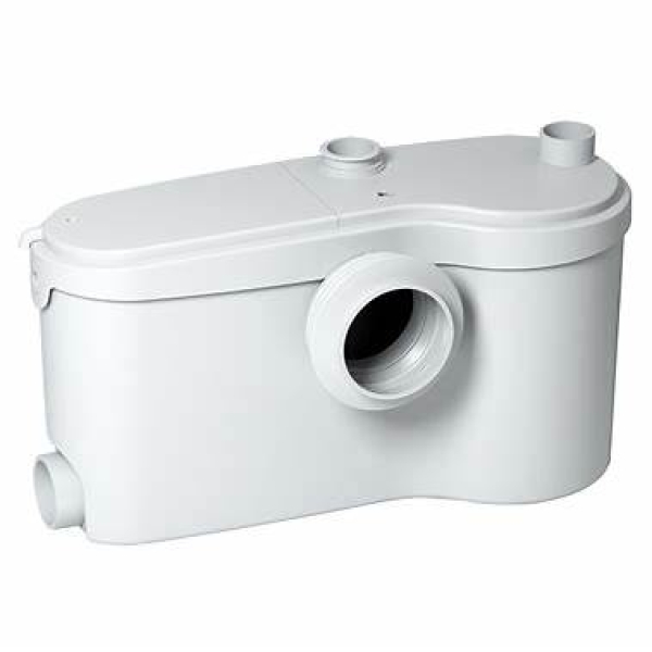 SFA SFA Sanipro XR Macerator Pump